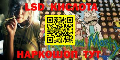 шишки Гусиноозёрск