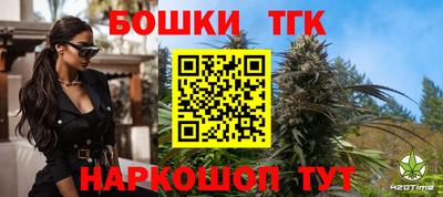 шишки Гусиноозёрск