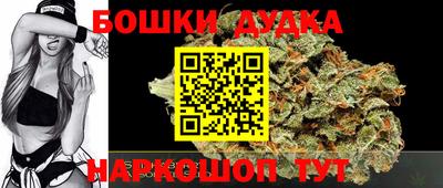 шишки Гусиноозёрск